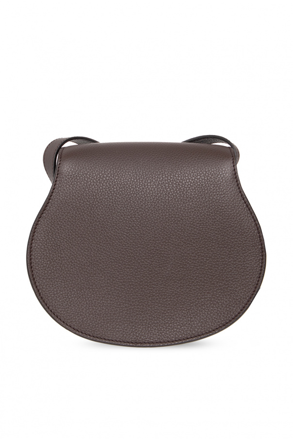 SchaferandweinerShops | Women's Bags | Chloé 'Marcie Small